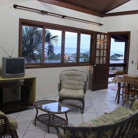 Residencial Casa Tomate E Destino Floripa Villa Florianopolis Luaran gambar