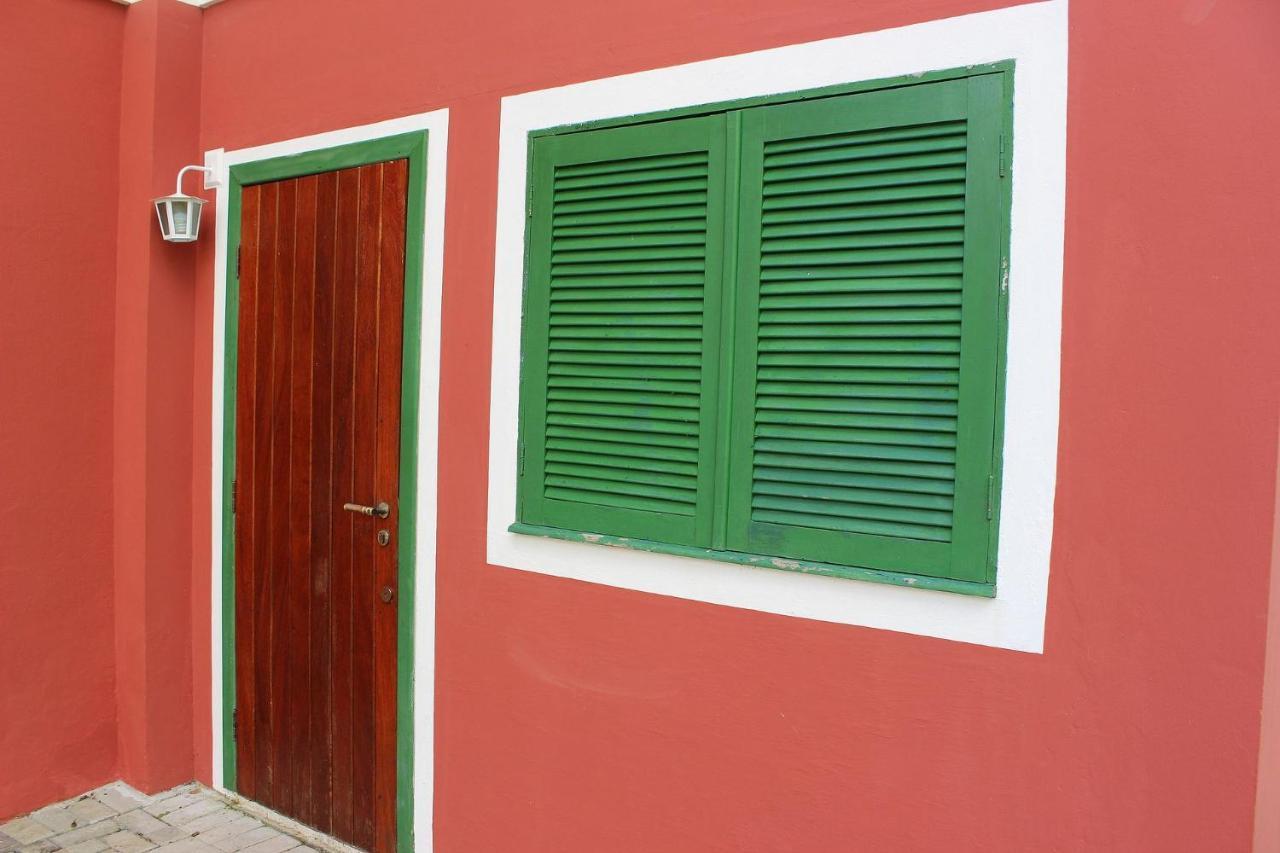 Residencial Casa Tomate E Destino Floripa Villa Florianopolis Luaran gambar