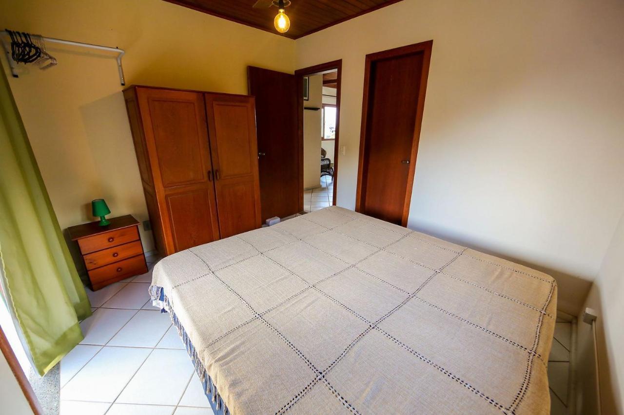 Residencial Casa Tomate E Destino Floripa Villa Florianopolis Luaran gambar