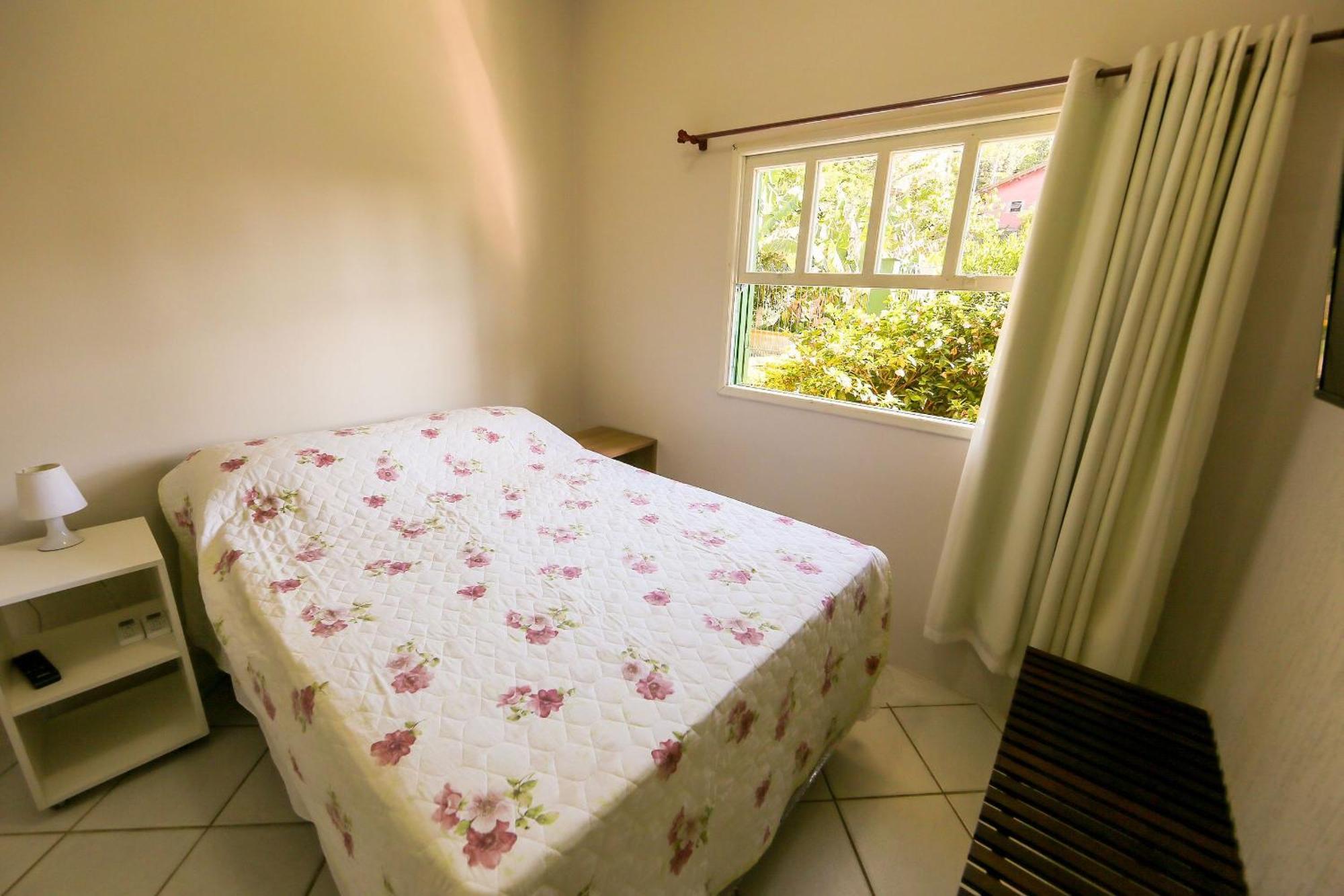 Residencial Casa Tomate E Destino Floripa Villa Florianopolis Luaran gambar